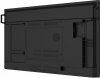 IIYAMA Monitor interaktywny 65 cali TE6513A-B1AG z uchwytem IIYAMA Monitor interaktywny 65 cali TE6513A-B1AG z uchwytem